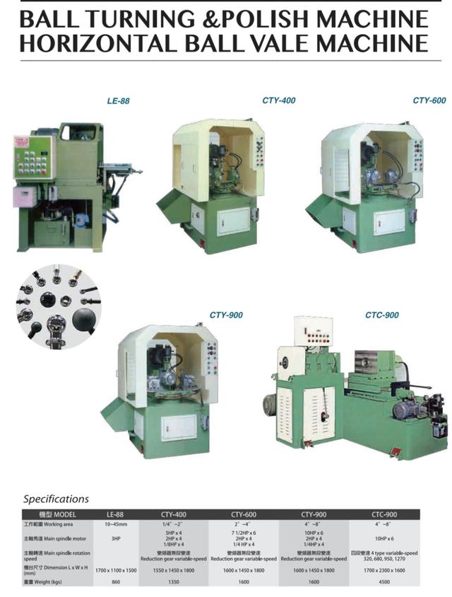 ขายเครื่องกลึงเครื่องcnc 6