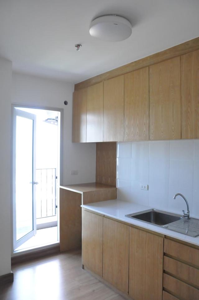 Chapter One Modern Dutch 3