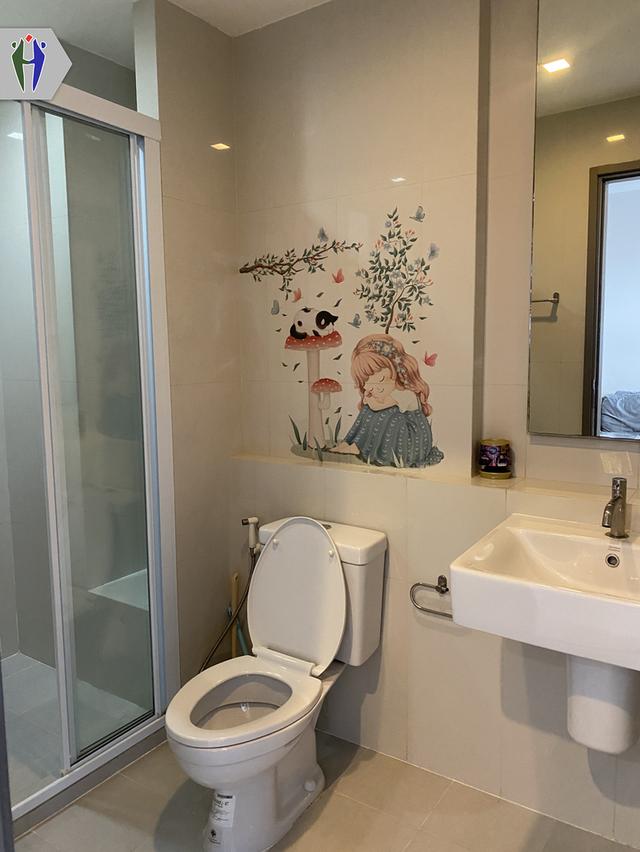 ให้เช่าเดอะเบส พัทยาใต้ ใกล้เซ็นทรัล 6