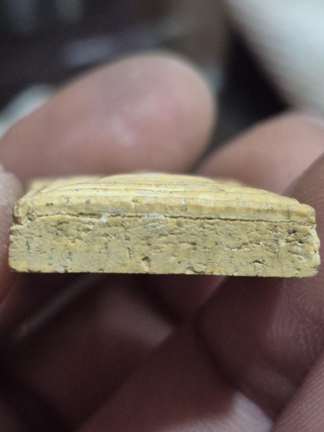 พระเครื่องพระสมเด็จพระทั่วๆไป 4