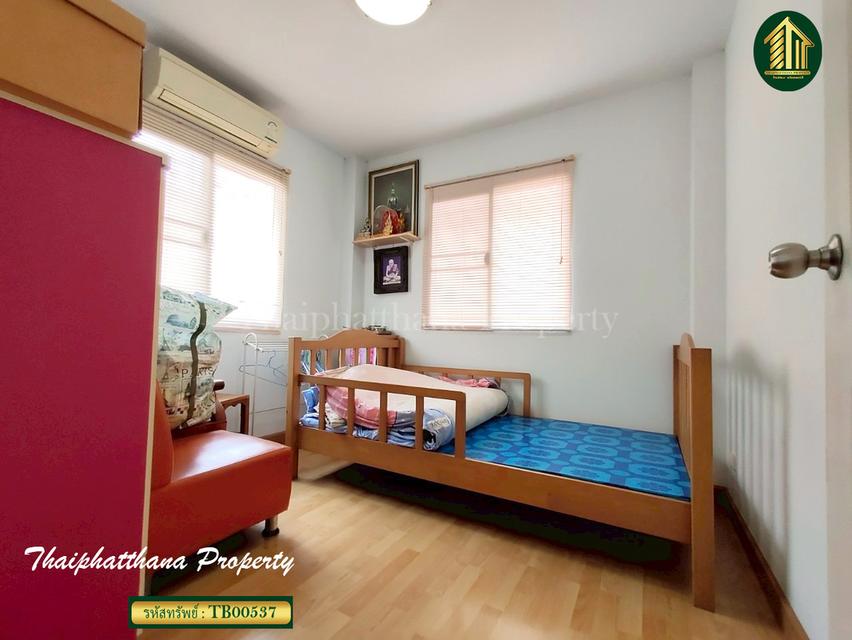 เอโทล มัลดีฟส์ ปาล์ม อ่อนนุช-บางนา 8