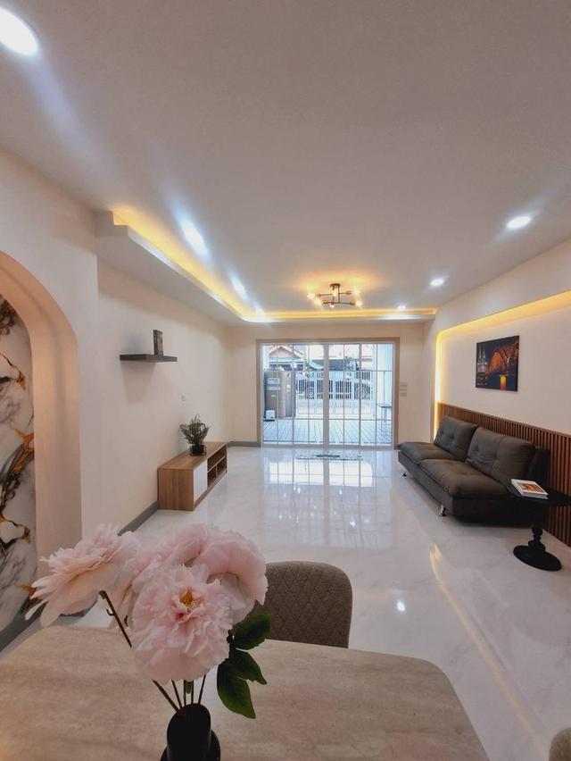 หมู่บ้านดิเอมเมอรัลด์พาร์ค3 3