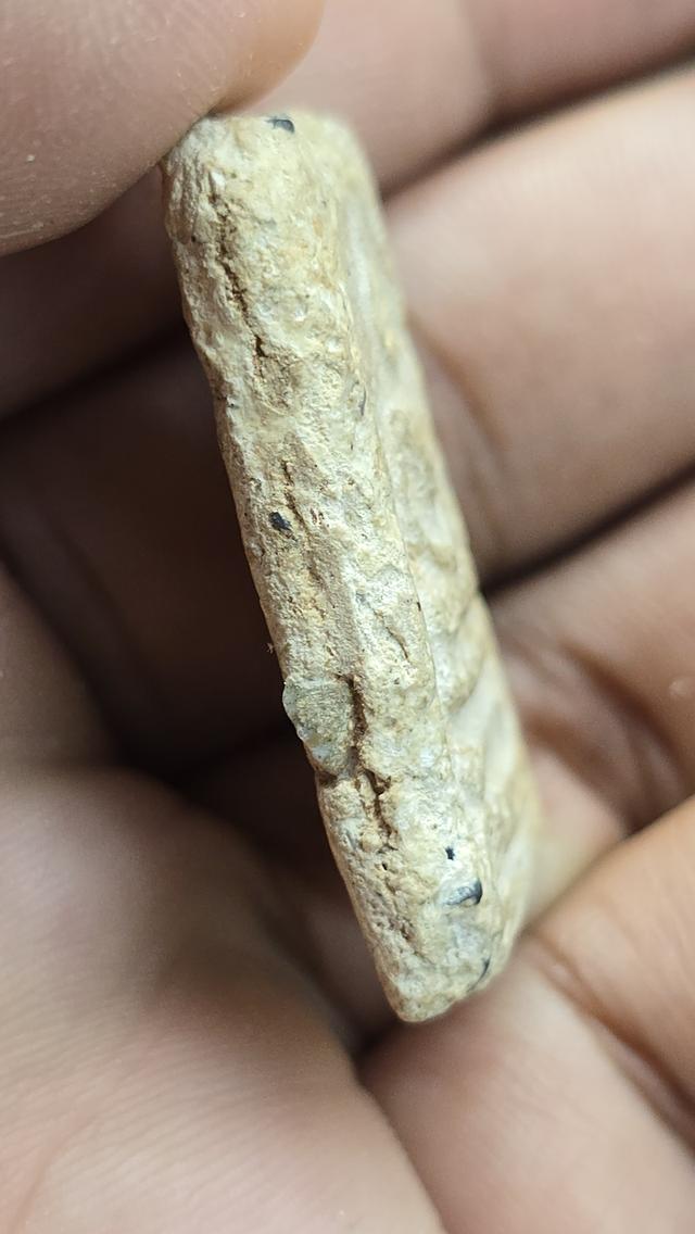 พระสมเด็จวัดระฆัง พิมพ์ใหญ่ 4