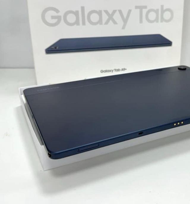 ขาย Samsung Galaxy Tab A9+ มือสอง 3