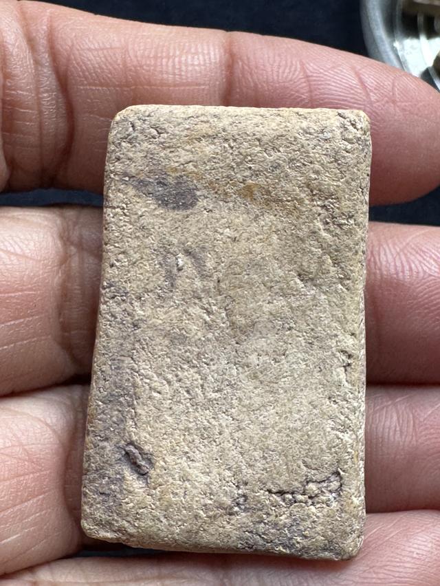 พระบ้าน ไม่ทราบที่ องค์ละ 600 (ลูกค้ารับองค์ไหนแจ้งได้นะคะ) No.2 14