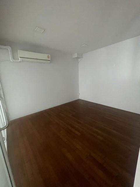 ให้เช่าอาคาร โฮมออฟฟิศ 3.5 ชั้น ทาวน์อินทาวน์ 11 ลาดพร้าว 94 ใกล้เดอะซีน The Scene ทาวน์อินทาวน์ เหมาะทำโฮมออฟฟิศ  6