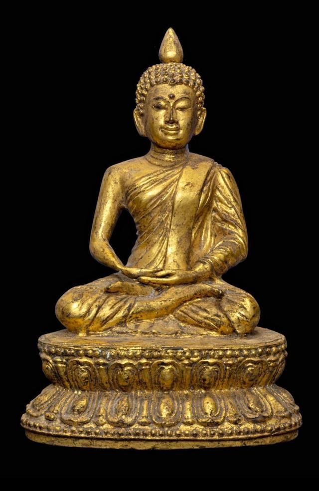 พระเครื่องพระบูชายอดนิยม