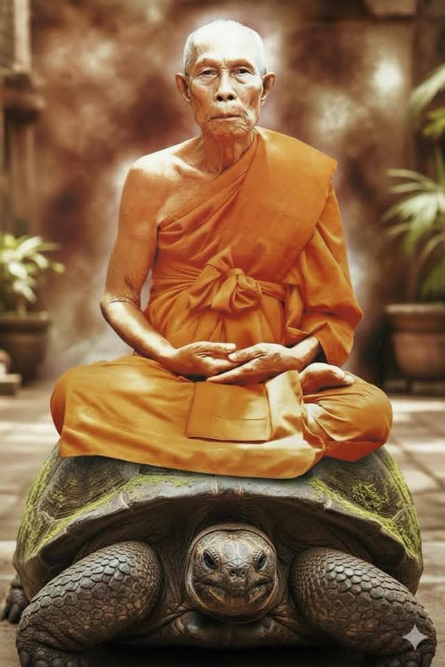 #เหรียญพญาเต่าเรือนหลวงปู่หลิวรุ่นเพื่อมาตุภูมิ ปี2541#หลวงปู่หลิว วัดไร่แตงทอง ปลุกเสกออกวัดหนองอ้อ จ.ราชบุรี