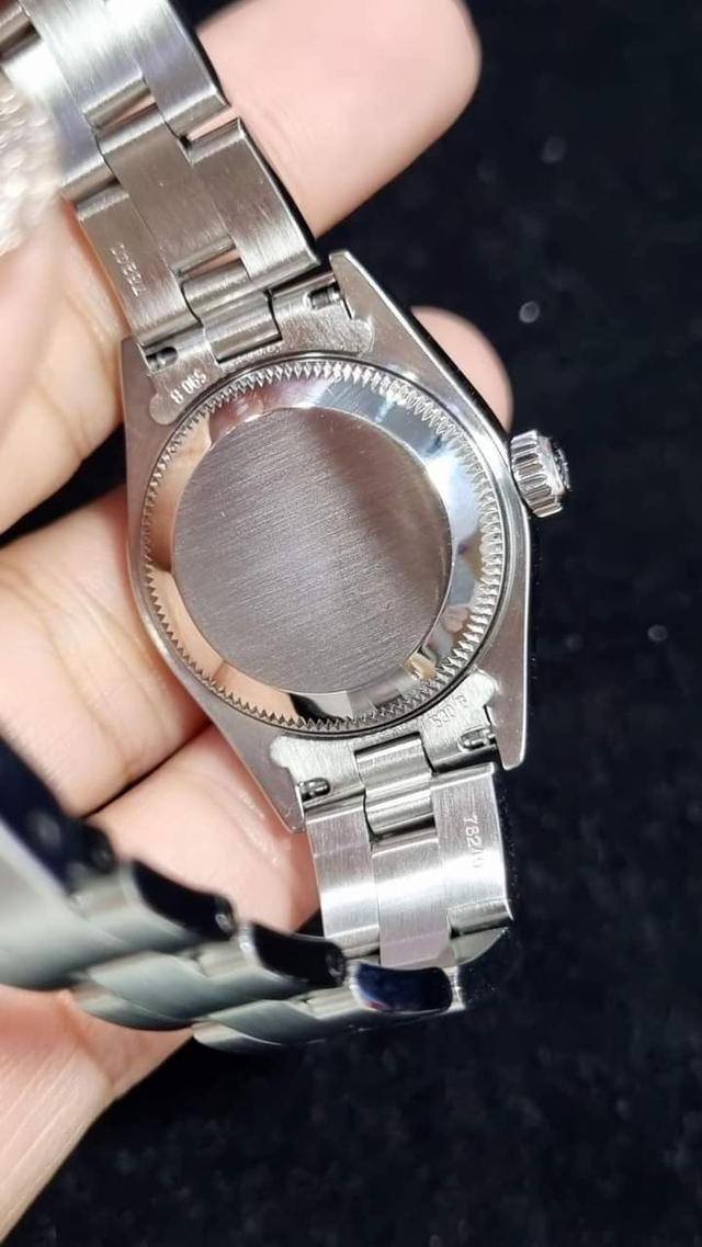 นาฬิกา Rolex OYSTER PERPETUAL  DATE  2