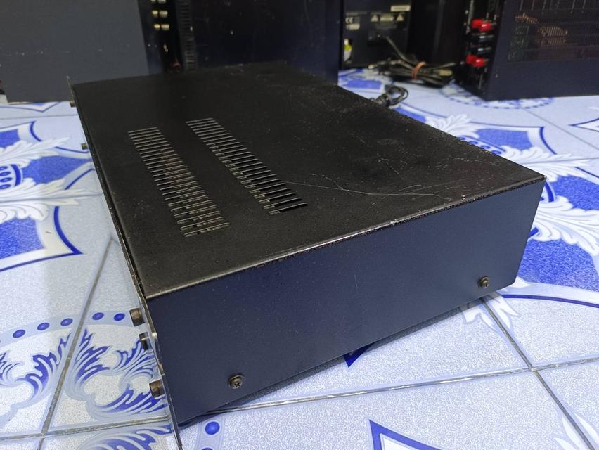 แอมป์ขยาย TANE รุ่น L1สินค้าสภาพดี มีเก็บปลายทาง รูปที่ 9