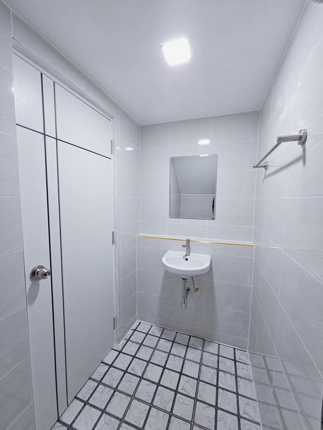 หมู่บ้านนันทนาการ์เด้นบางคูวัด 13