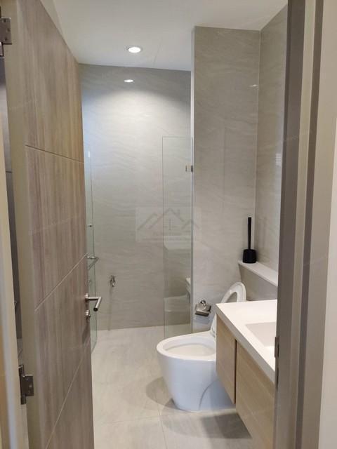 ขาย ให้เช่า บ้านเดี่ยว 3 ชั้น หลังริม โครงการ AQ ARBOR เอคิว อาร์เบอร์ สวนหลวง ร.9 – พัฒนาการ ถ.เฉลิมพระเกียรติ ร.9 ซอย 48 พร้อมอยู่ 15