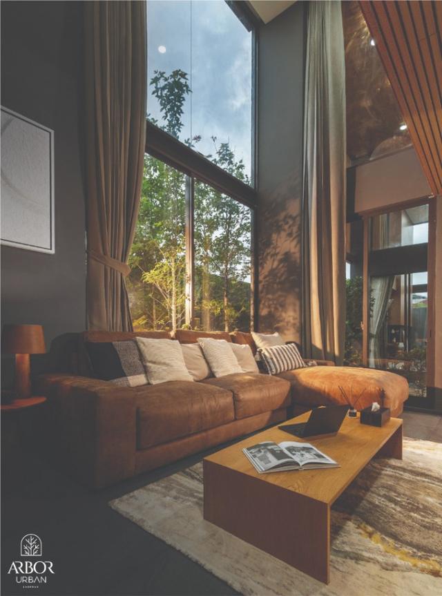 ขายทาวน์โฮม Luxury 3.5 ชั้น ลาดพร้าว 122 ไลน์ไอดี ✅ @ibx7531n 2