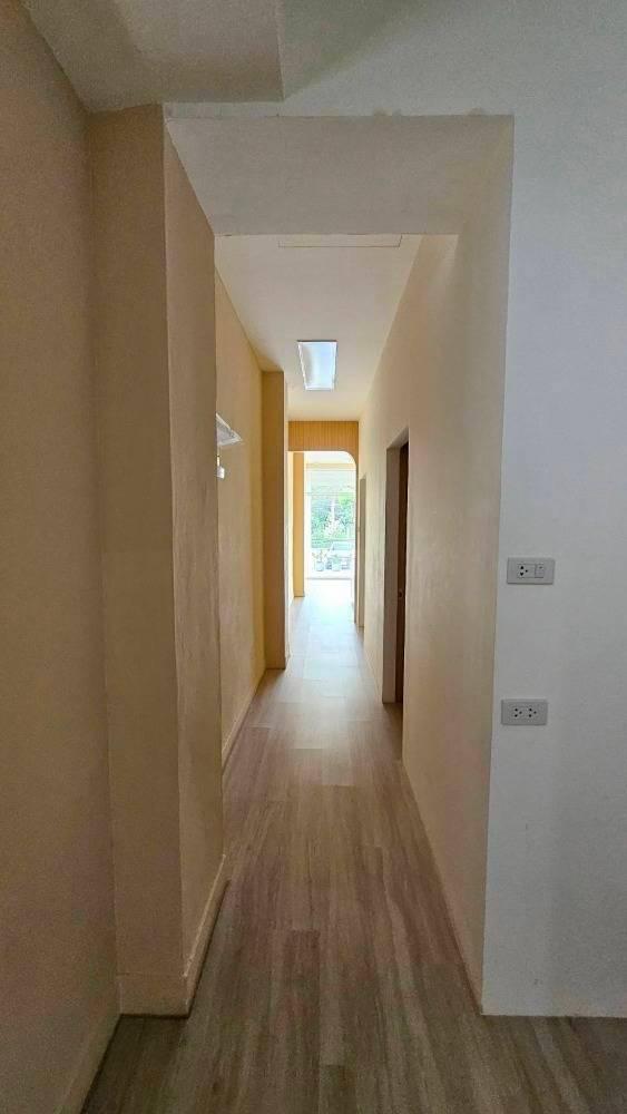 ให้เช่าอาคารพาณิชย์ 2 ชั้น ซ.ลาดกระบัง 9/3 ใกล้ APL ลาดกระบัง (N.1623) 5