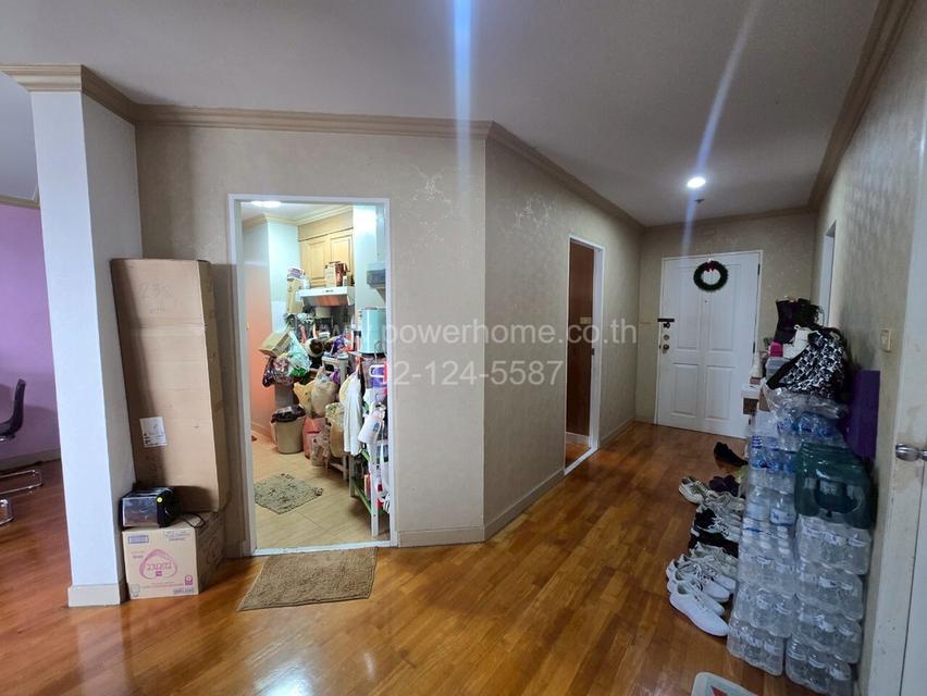 คอนโดสาริน เพลส ซอยรัชดาภิเษก 46 ใกล้ BTS รัชโยธิน ถนนพหลโยธิน แขวงลาดยาว เขตจตุจักร กรุงเทพมหานคร