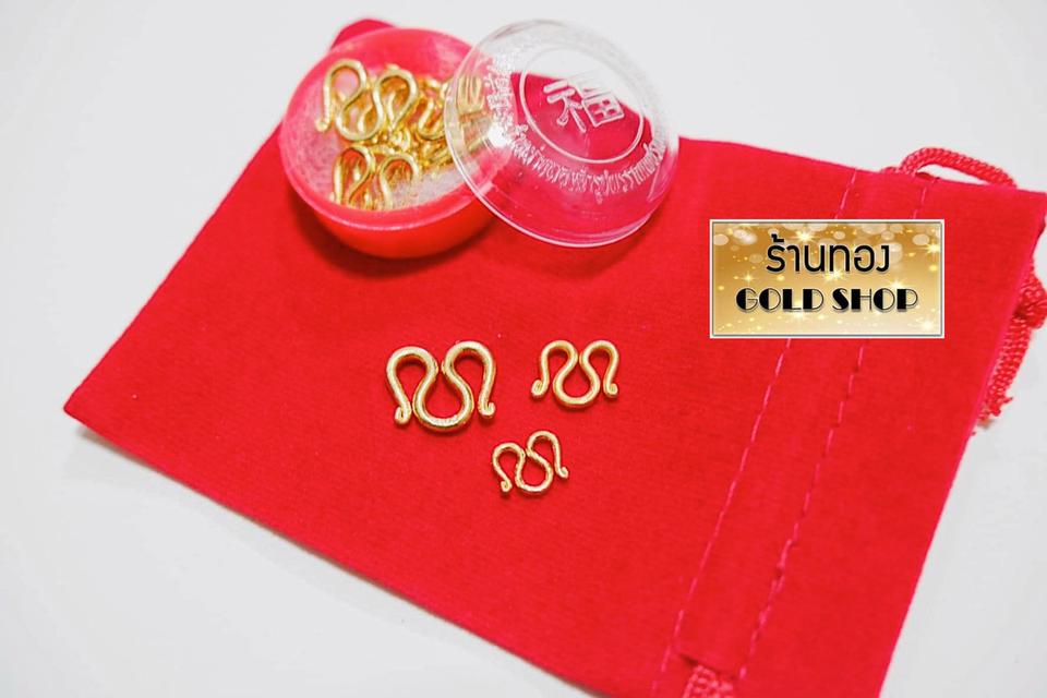 สร้อย สร้อยคอ สร้อยทอง สร้อยคอทอง สร้อยคอทองคำ สร้อยข้อมือ สร้อยข้อมือทอง สร้อยข้อมือทองคำ แหวน แหวนทอง แหวนทองคำ ทอง ทองคำ เครื่องประดับเศษทองคำจากเศ รูปที่ 6