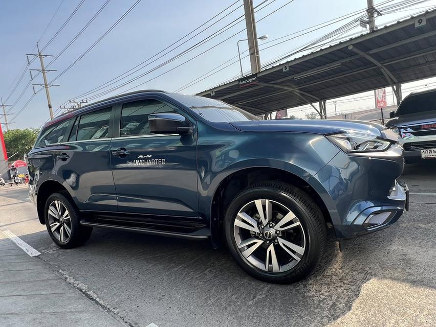 รถยนต์มือสองเกรดพรีเมี่ยม รูปย่อยที่ 3