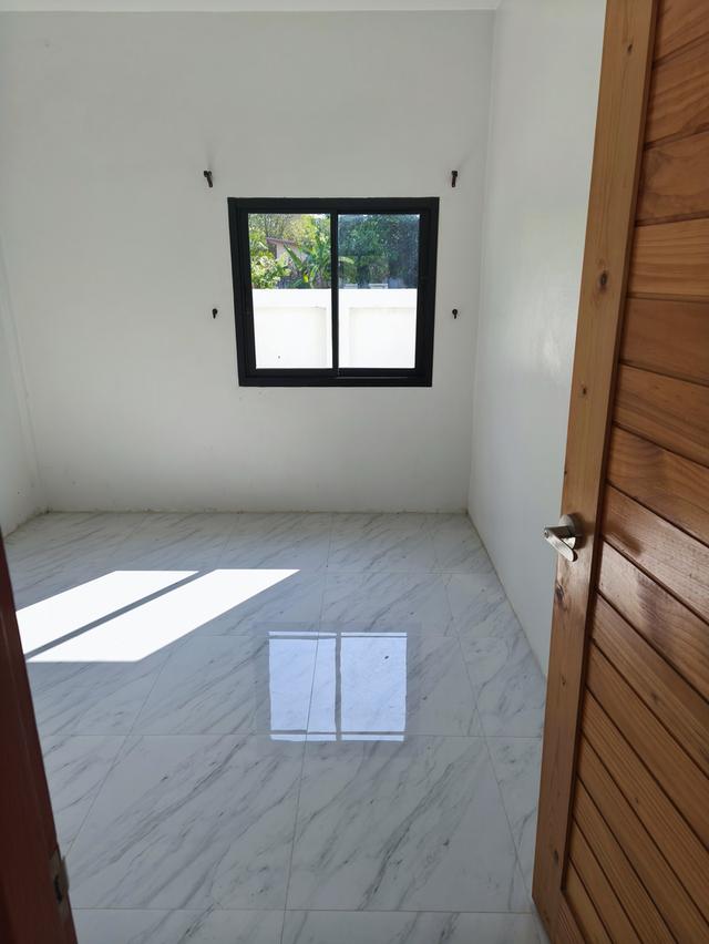 บ้านพร้อมที่ดินโคราช 14