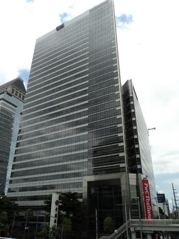 สำนักงาน อาคาร บางกอกซิตี้ ทาวเวอร์ 1 นอน 85000 thb ไม่ไกลจาก - ทำเลเด่น 1