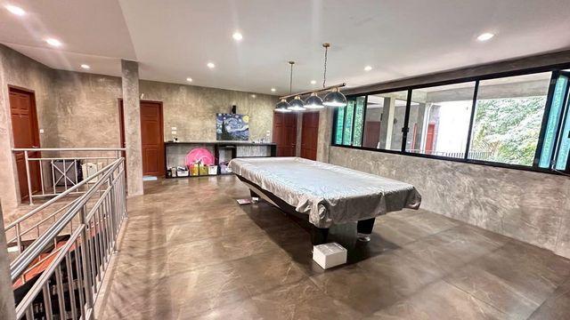 ขายที่ดิน 5 ไร่พร้อมบ้าน 3 หลัง  เจ้าของขายเอง กาฬสินธุ์  18