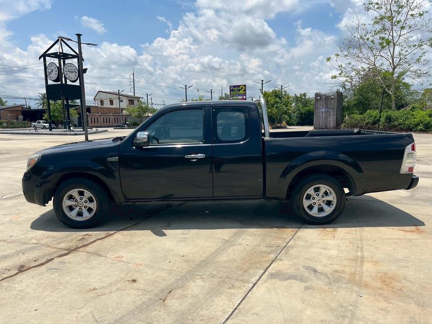 รหัสรถ TBK53 Ford Ranger 2.5💥ปี2011