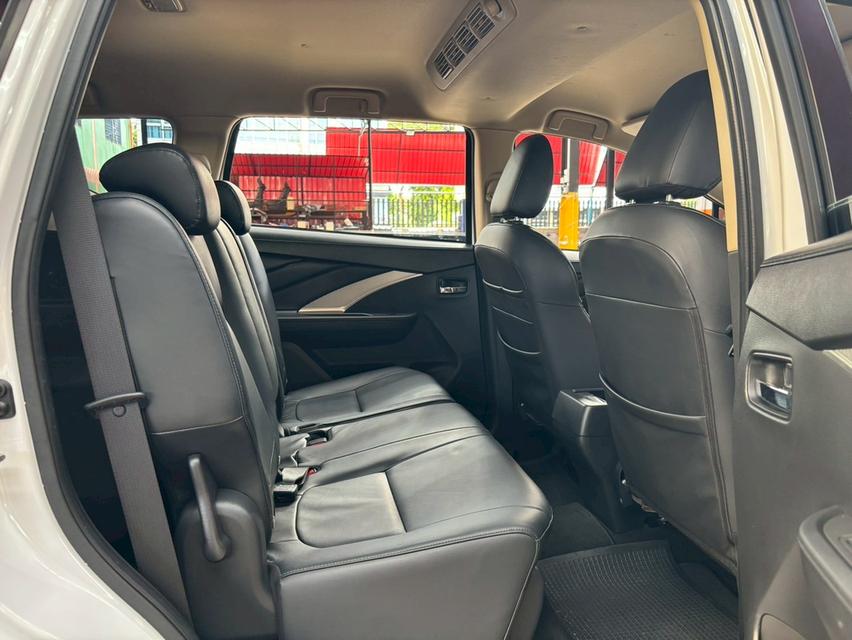 MITSUBISHI X-PANDER 1.5 GT ปี 2020 11