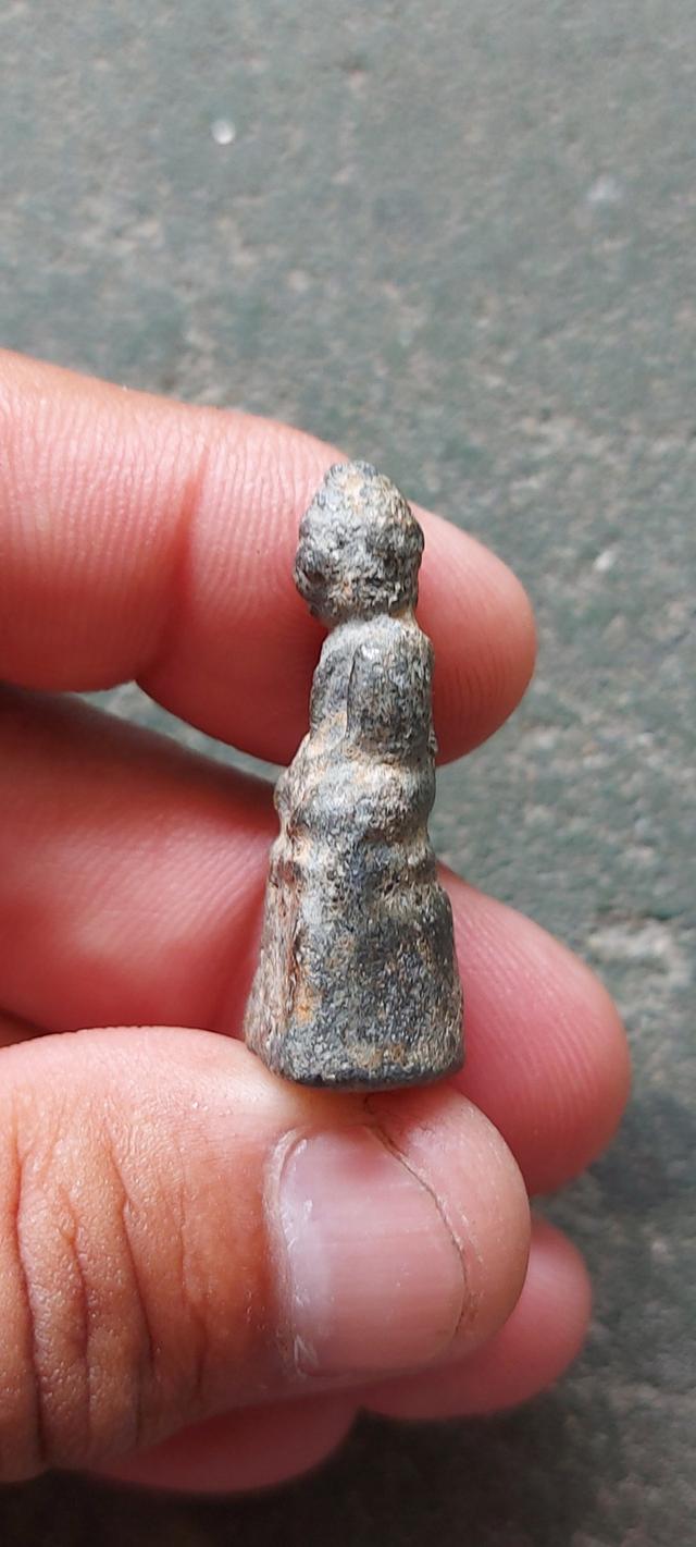 หลวงพ่อเนียม   วัดน้อย 6