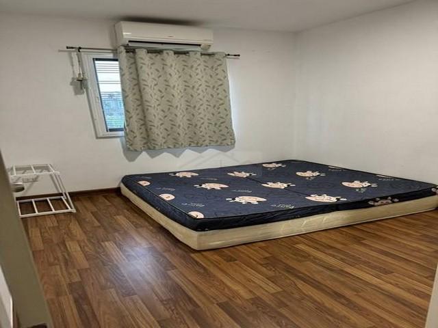 PB5879ให้เช่า ทาวน์โฮม 2 ชั้น ย่านพัฒนาการ โครงการพฤกษาวิลล์73 ซอยพัฒนาการ38 บ้านเฟอร์ครบ 7