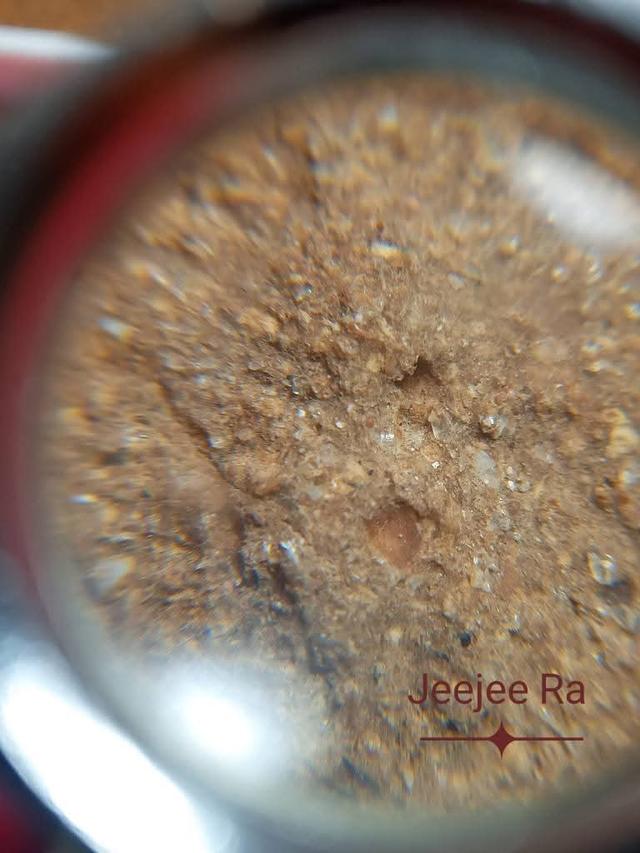 พระสมเด็จหลังมียันต์