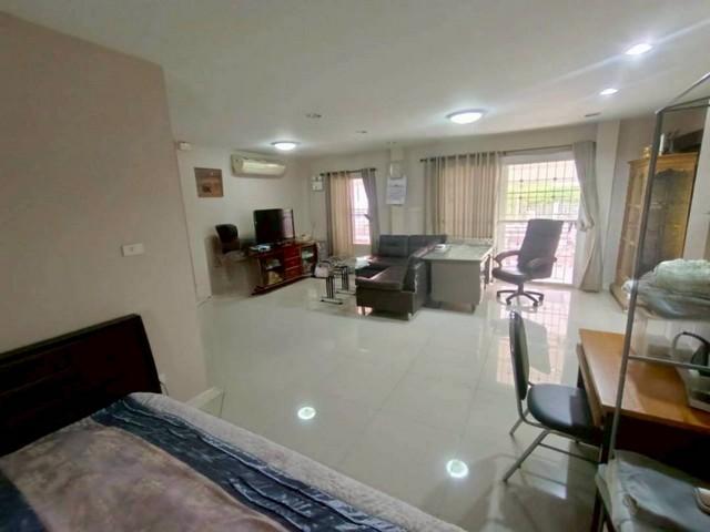 บ้านเดี่ยว โครงการ นราสิริ บ้านเดี่ยวหลังมุม ต.ต้นเปา อ.สันกำแพง จ.เชียงใหม่ 2