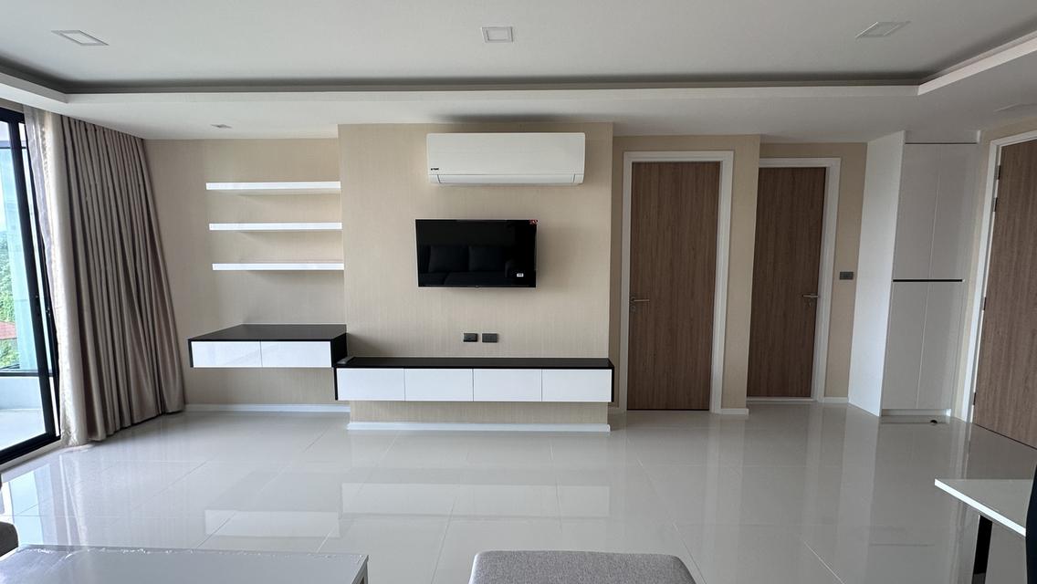 The Star Hill Condo คอนโดหรู คอนโดห้องใหม่ fully furnished 8
