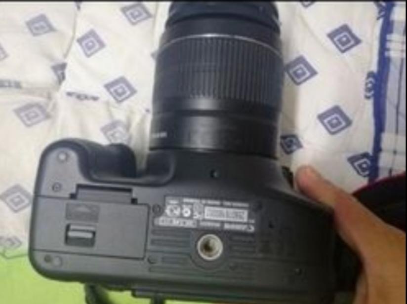 ขายกล้องถ่ายรูป 2