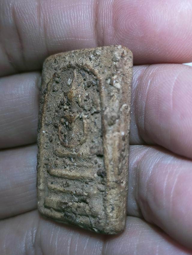 สมเด็จ 3