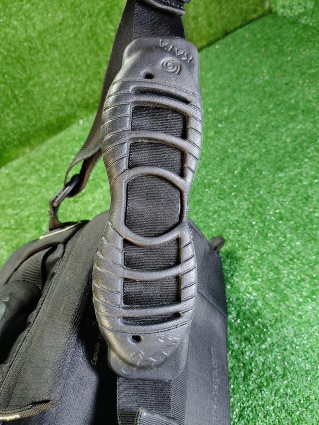 Kata Capsule 181 HDV Case B 13