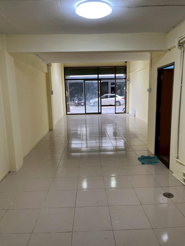 อสังหา 14