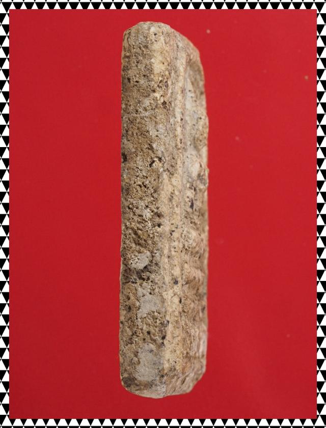 ถ37-ถ40.พระสมเด็จ องค์ๆละ 419 บ. ส่ง EMS คะ รูปที่ 13