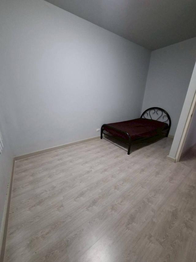 หมู่บ้าน ซิตี้เซนส์ ศาลายา ถนนพุทธมณฑลสาย 5 ต.ศาลายา อ.พุทธมณฑล จ.นครปฐม 16