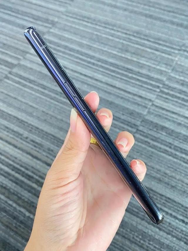 มือถือสภาพนางฟ้า OPPO Reno 2 5