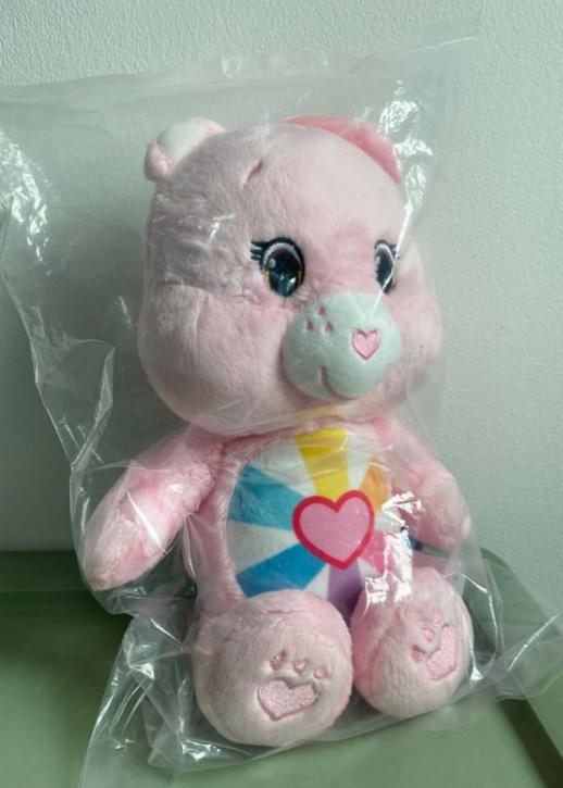 Care Bears  ของแท้ลิขสิทธิ์ 3