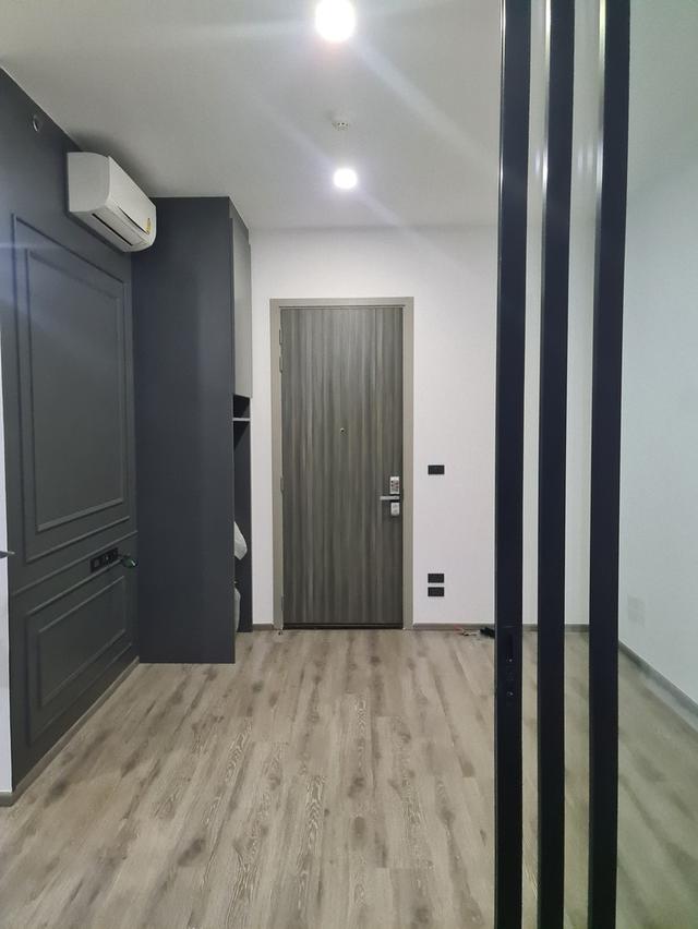 Available for Sale!!! Condo 1 Bedroom Plus at KnightsBridge Prime Onnut 1