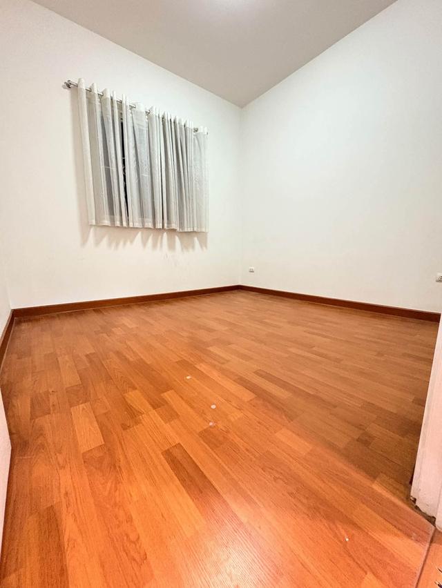 ทาวน์เฮ้าส์🏡 ขายทาวน์โฮม โครงการ Lio รัตนาธิเบศร์–เวสต์เกต💰 ราคา 2.19 ล้านบาท | เจ้าของขายเอง❌ ไม่รับนายหน้า✨ บ้านทำเลดี ใกล้แหล่งชุมชน 13
