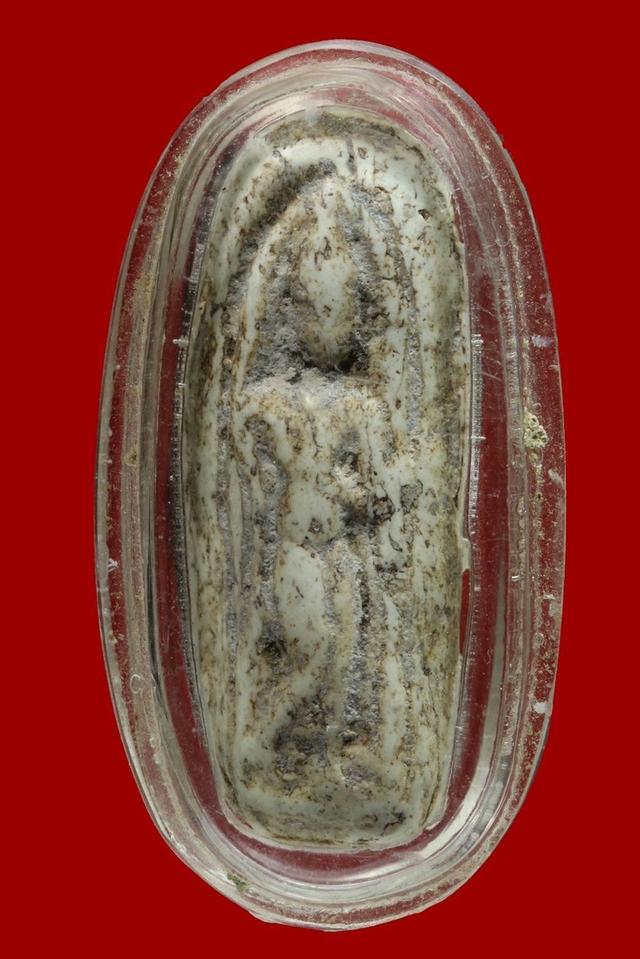 พระลีลา