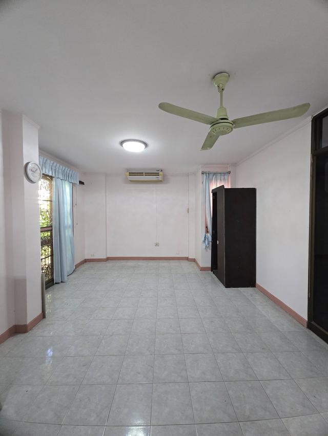 บ้านสวนลลนา 5.7 ล้าน 9