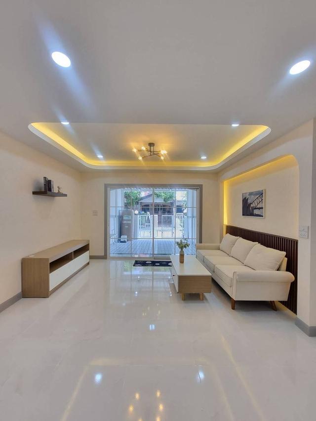 หมู่บ้านนันทิชา4 10