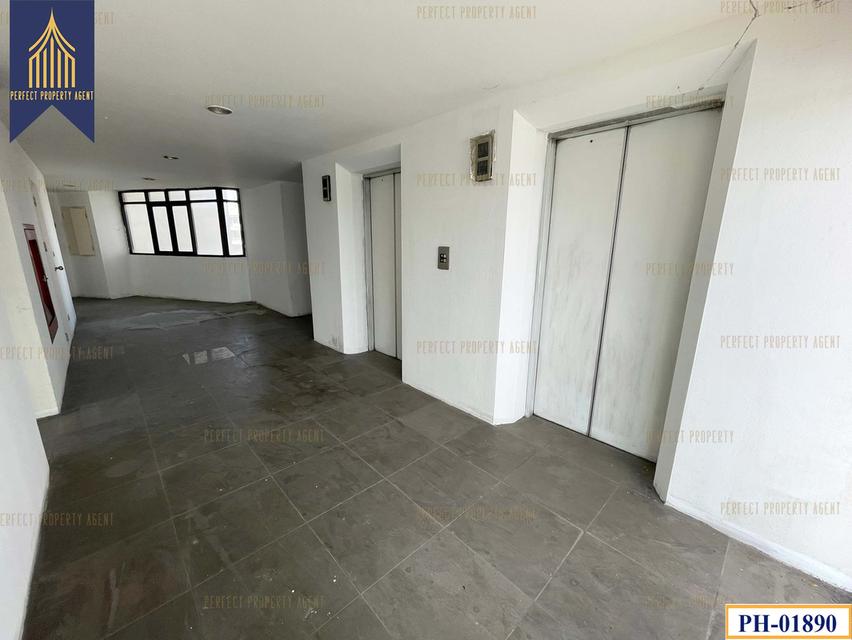 ขายที่ดิน ติดแม่น้ำบางปะกง พร้อมโครงการ คันทรี มารีน่า ซิตี้ บางปะกง บางนาตราด 11