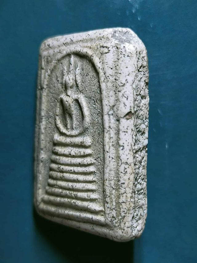 สมเด็จ​วัดเกศไชโย7ชั้น 2