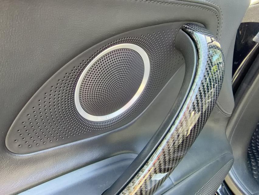 Audi R8 V10 FSI ปี 2011 18