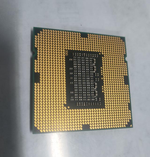 ชุดCPU พร้อมพัดลม cpu i5 4