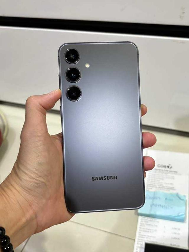 Samsung S 22 ultra 5g 2