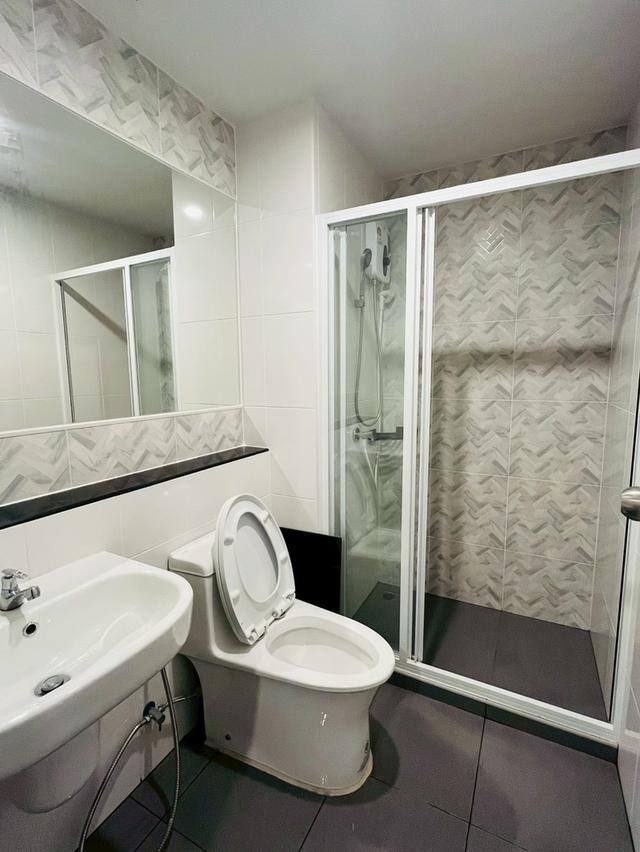 คอนโด regent home wuttakat ใกล้BTS 10